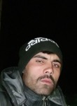 Ercan, 34 года, Çubukdağı