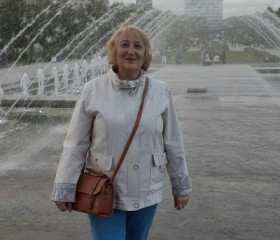 Екатерина, 70 лет, Лодейное Поле