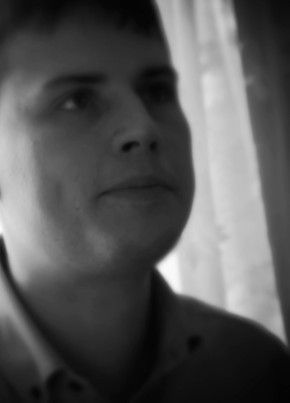 Maksim, 41, Russia, Orekhovo-Zuyevo