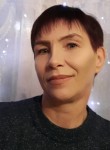 Татьяна, 45 лет, Магілёў