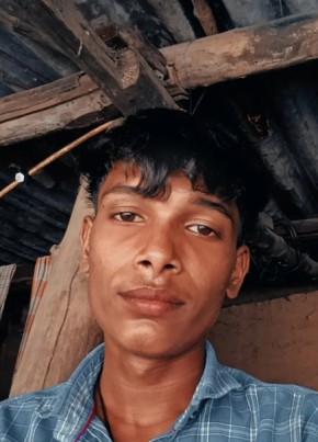 Rawli R7, 19, India, Vapi