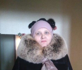 Людмила, 54 года, Челябинск