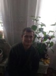Андрей, 29 лет, Казань