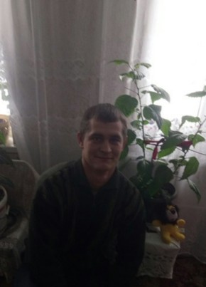 Андрей, 29, Россия, Казань
