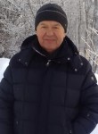Victor, 65  , Turinsk