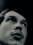 Shah King - Нижнекамск
