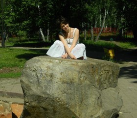 Лилия, 39 лет, Щекино