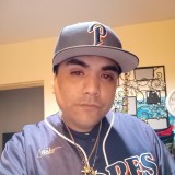 Cnasty, 34  , Encinitas