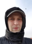 Михаил, 33 года, Северск