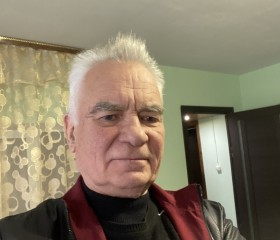 Yroslav, 75 лет, Балабаново