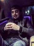 Khayal, 37, Moscow