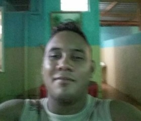 Jean , 31, Centre de Flacq