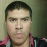 alexxx6921, 33  , Wasco (State of Illinois)