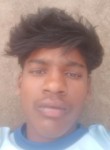 SiP un.  NaiK, 18 лет, Bhubaneswar