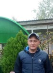 сергей, 38 лет, Сальск