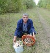 Юрий