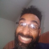 Chad Davis, 33  , Gladstone
