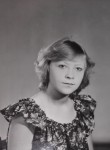 Светлана Стани, 50 лет
