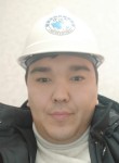 Asyl, 36 лет, Астана