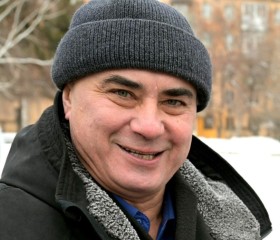 Дима, 52 года, Иркутск