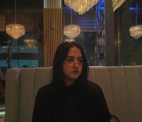 Лилия, 21 год, Санкт-Петербург