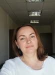 Анна - Кемерово