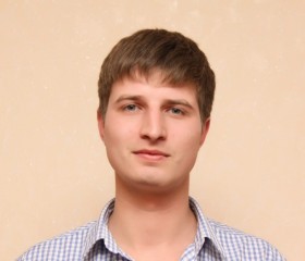 Дмитрий, 41 год, Ужгород