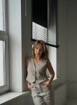Svetlana - Кемерово