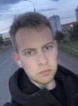 Илья - Шелехов