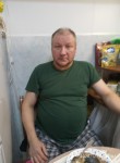 Олег, 56 лет, Кандалакша
