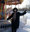 Элина