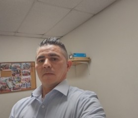 Josué, 44 года, Tijuana