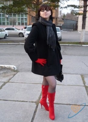 Вика, 43, Россия, Москва