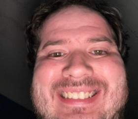 Gabe, 26, Jacksonville (State of Florida)