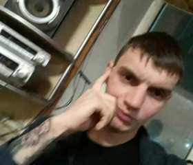 Алексей, 30 лет, Казань