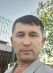 Марат Маматов, 33 года, Орехово-Зуево