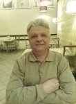 Игорь, 60 лет, Саранск