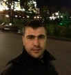 oleg