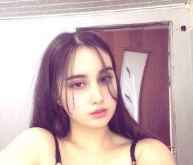 Amina, 18, Nalchik