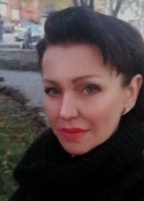 Ольга , 48, Россия, Находка