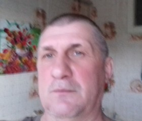 Алексагдр, 59 лет, Казань