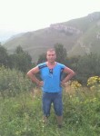 Андрей, 47 лет, Ессентуки