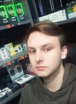 Владимир, 22 года, Владивосток