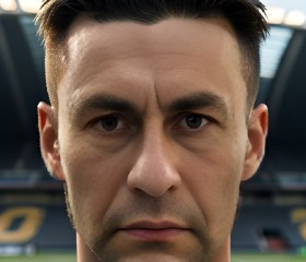 Vladimir, 52, Hrodna