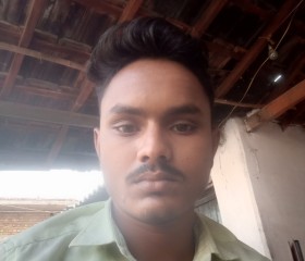 Rahul sathaliya, 20 лет, Bhavnagar