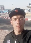 Bil Lal, 27 лет, Tindouf