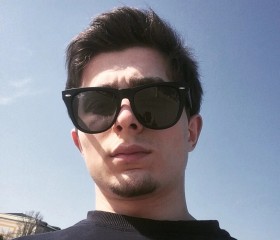 Sasha, 24, Kazan