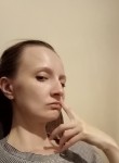Саша - Краснодар