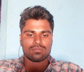 LAKSHMANAN D, 24 года, Madurai