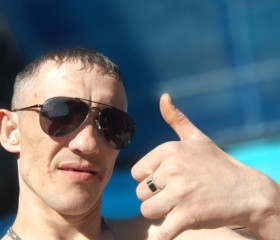 Вадим, 32 года, Самара